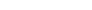 scroll down