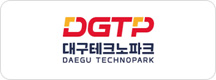 대구테크노파크