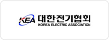 대한전기협회