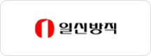 일신방직