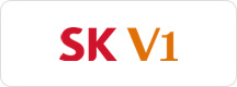 SK V1