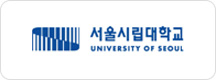 서울시립대학교