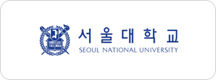 서울대학교
