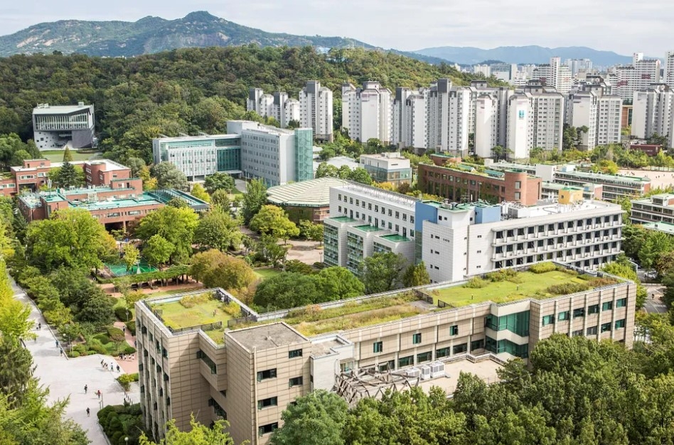 서울시립대.jpg